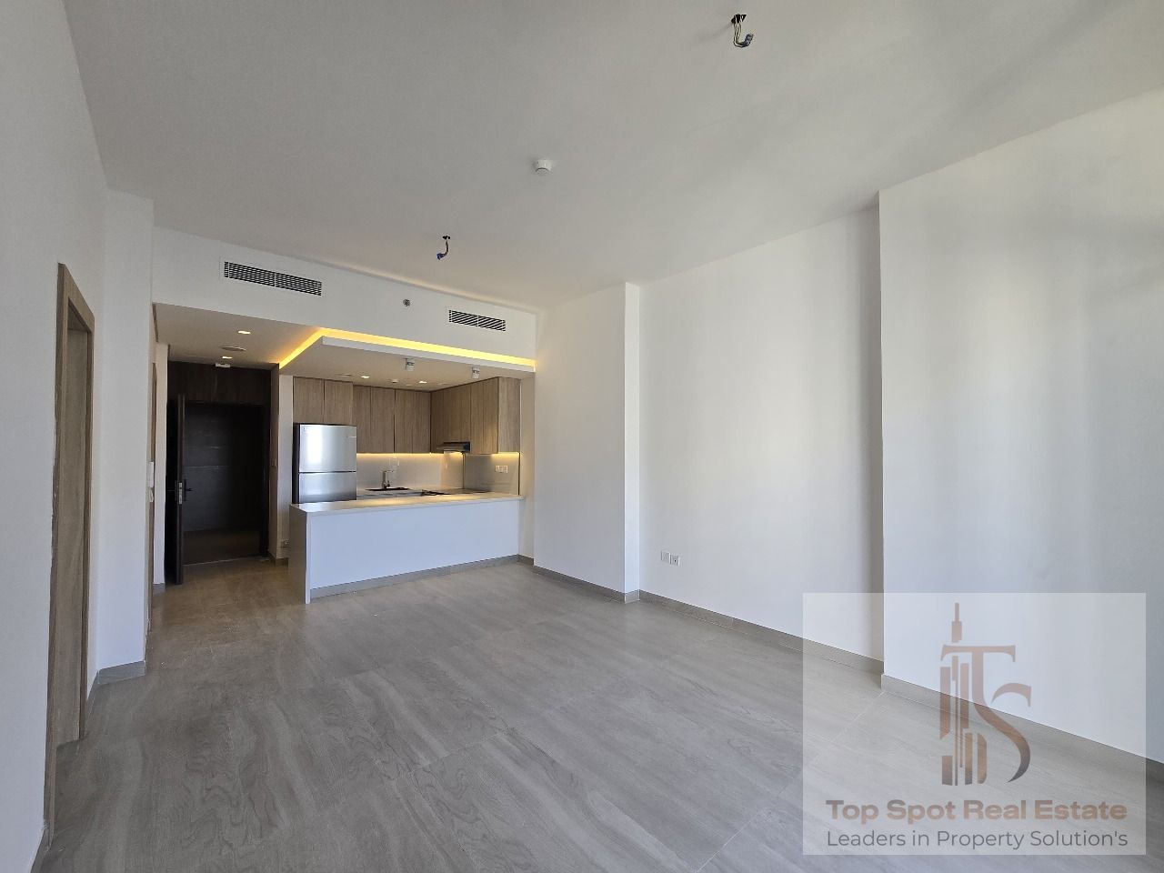 Luxury Living | Modern Layout | Great Investment