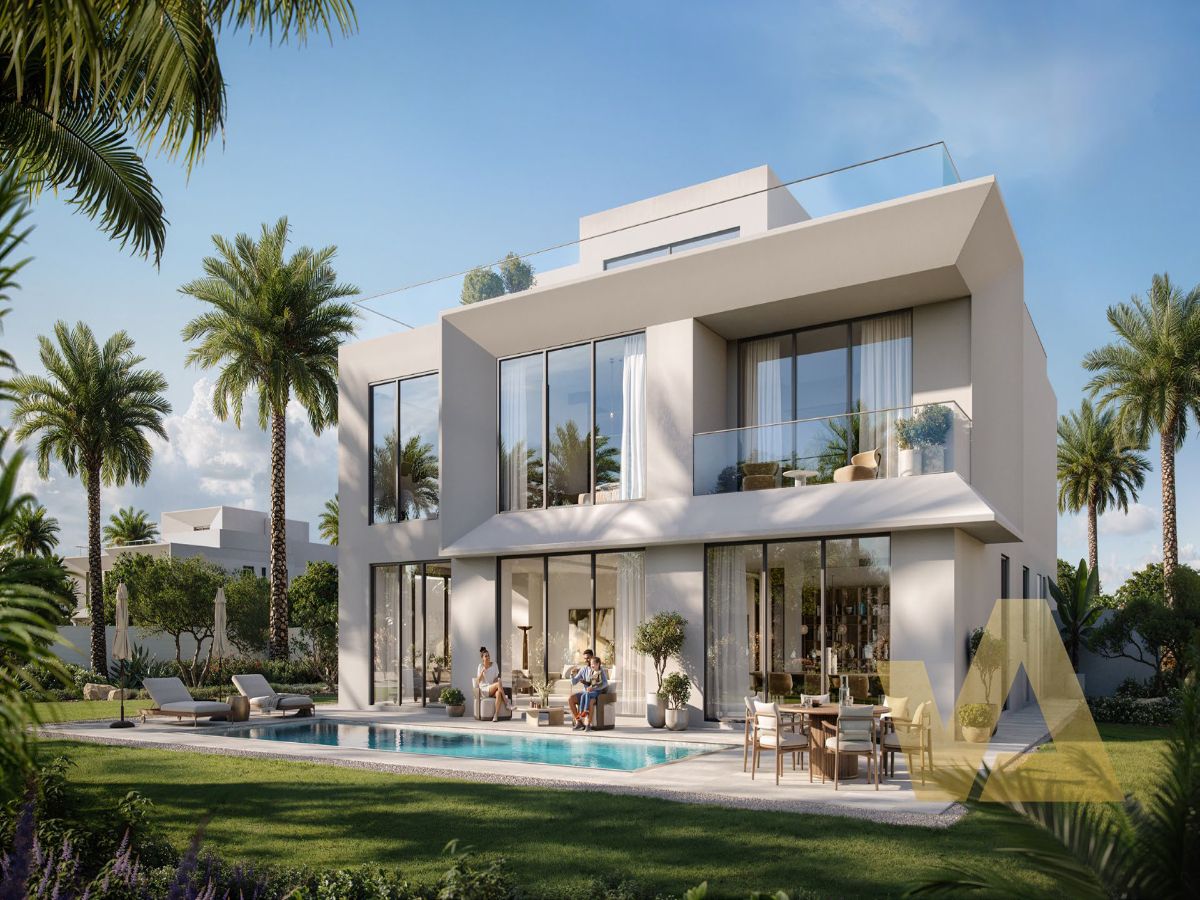 Gorgeous 5 BHK | Peaceful Haven | Stylish Interior