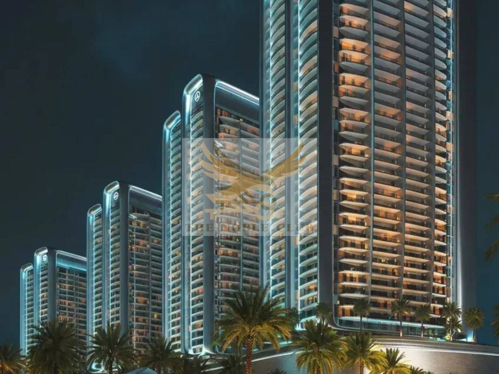 Invest Now | Lowest Price | Investor Deal