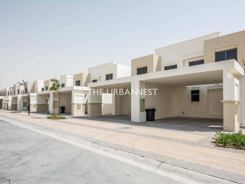 3 Bedroom Vacant | Type 2 | Close to Amenities
