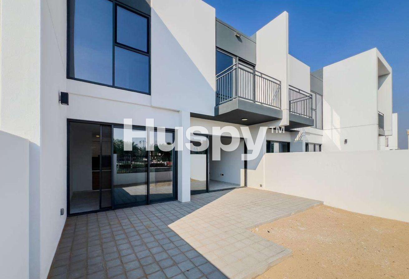 Near Amenities | Landscaped | Upgraded