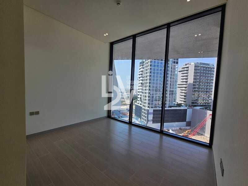 Private Pool | Investor Deal | Motivated Seller