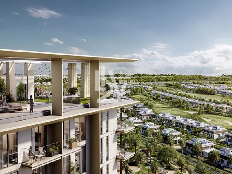 Below OP | Investor Deal | Prime Location