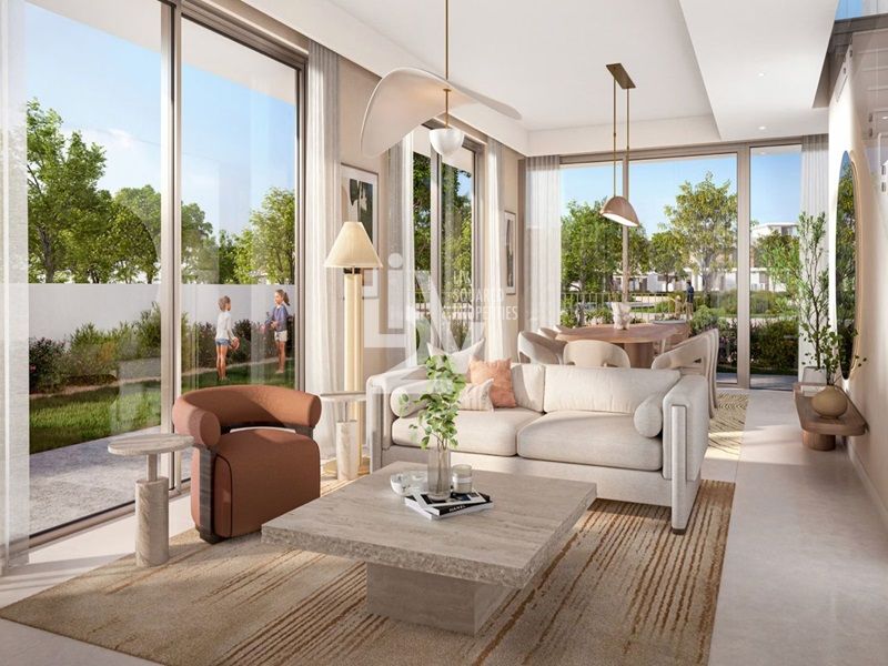 LARGER PLOT | NEXT TO PARK | CALL SHAUNA NOW