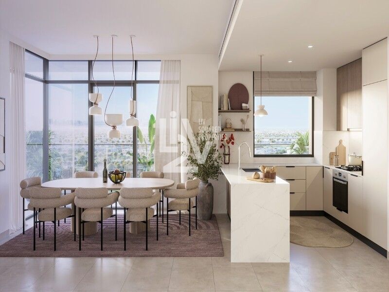 EXCLUSIVE | MID FLOOR | CALL SHAUNA