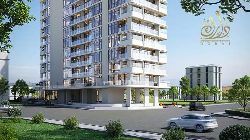 • Estrella by Nexus – Designed to Impress- High ROI
