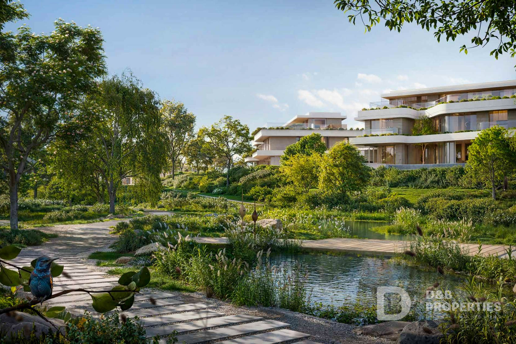 Corner Plot | Big Plot | Great Location