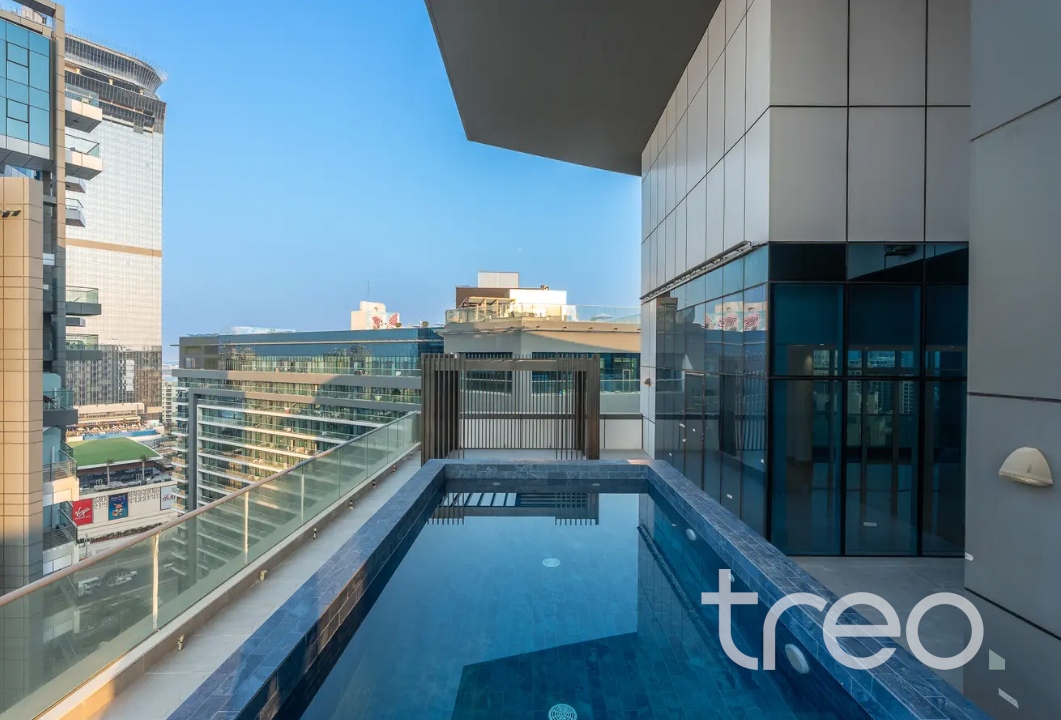 Private Pool | Upgraded | Beach Access