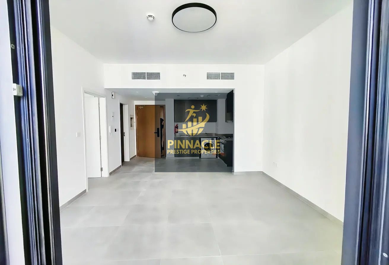 Couture Finishes | Elite Living | Move-In Ready