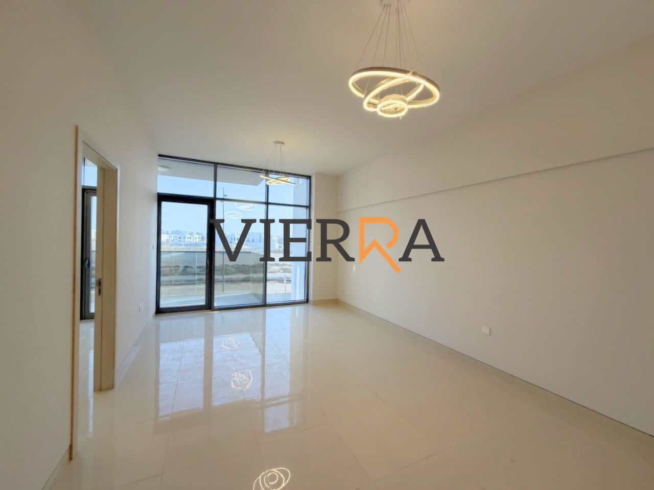 Brand New | Modern Layout | Prime location