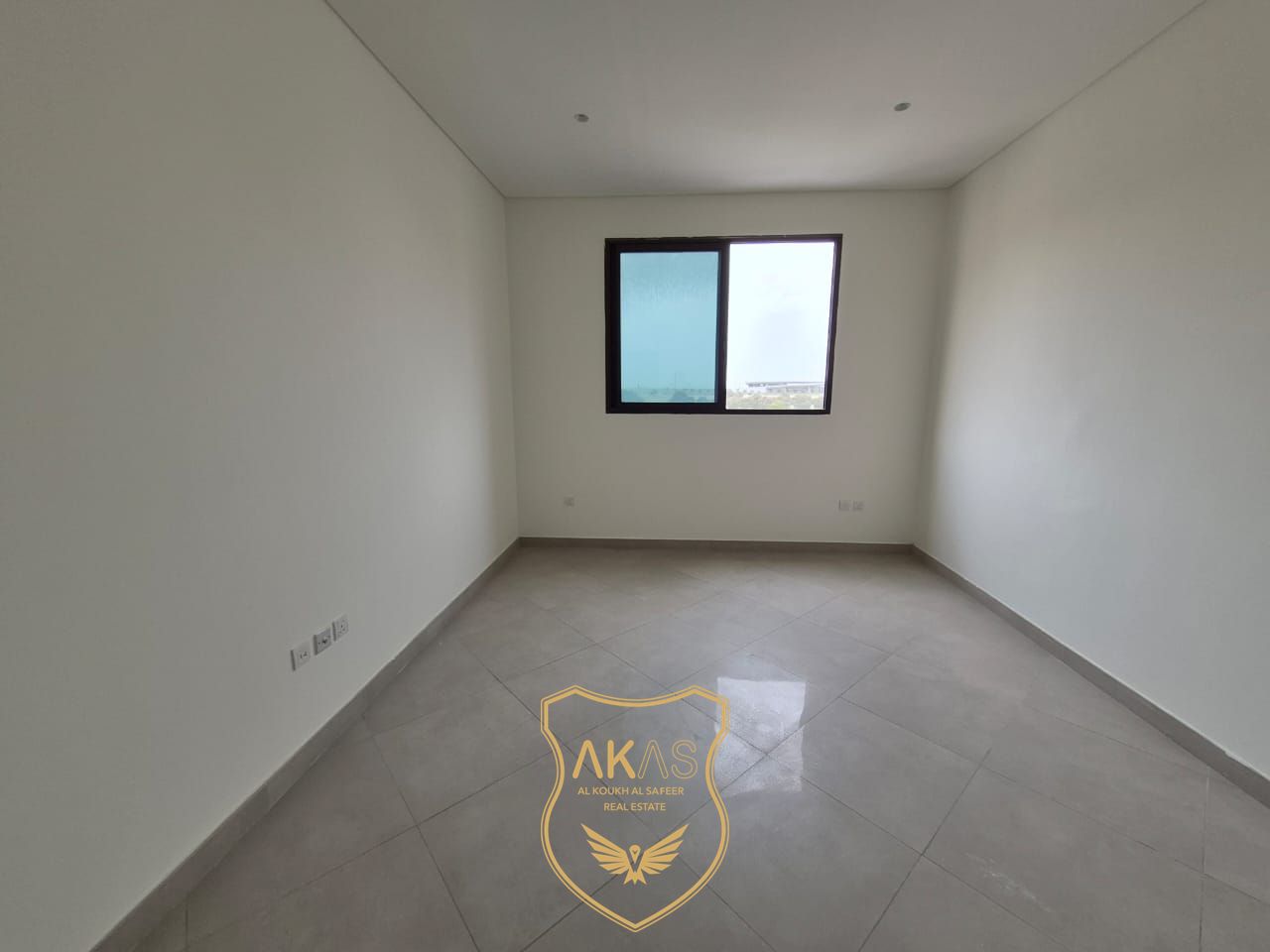 NO DEPOSIT/MONTHLY PAYMENT/ LUXURIOUS/2BHK/ WITH PARKING/ IN JADA NO COMMISSION/ DON'T MISS THE OFFER/