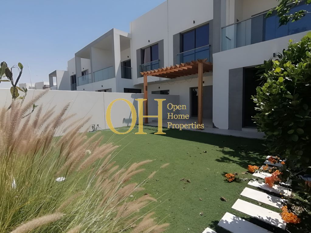 Well Maintained with Study Room | Nature Oriented Community