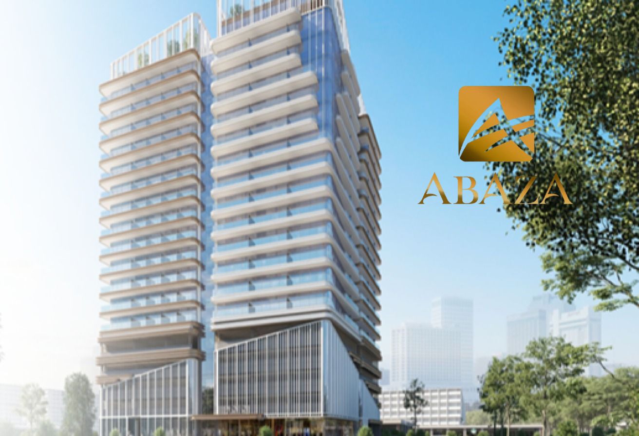 PAY 1% MONTHLY Freehold - Ready Soon- Investor Deal