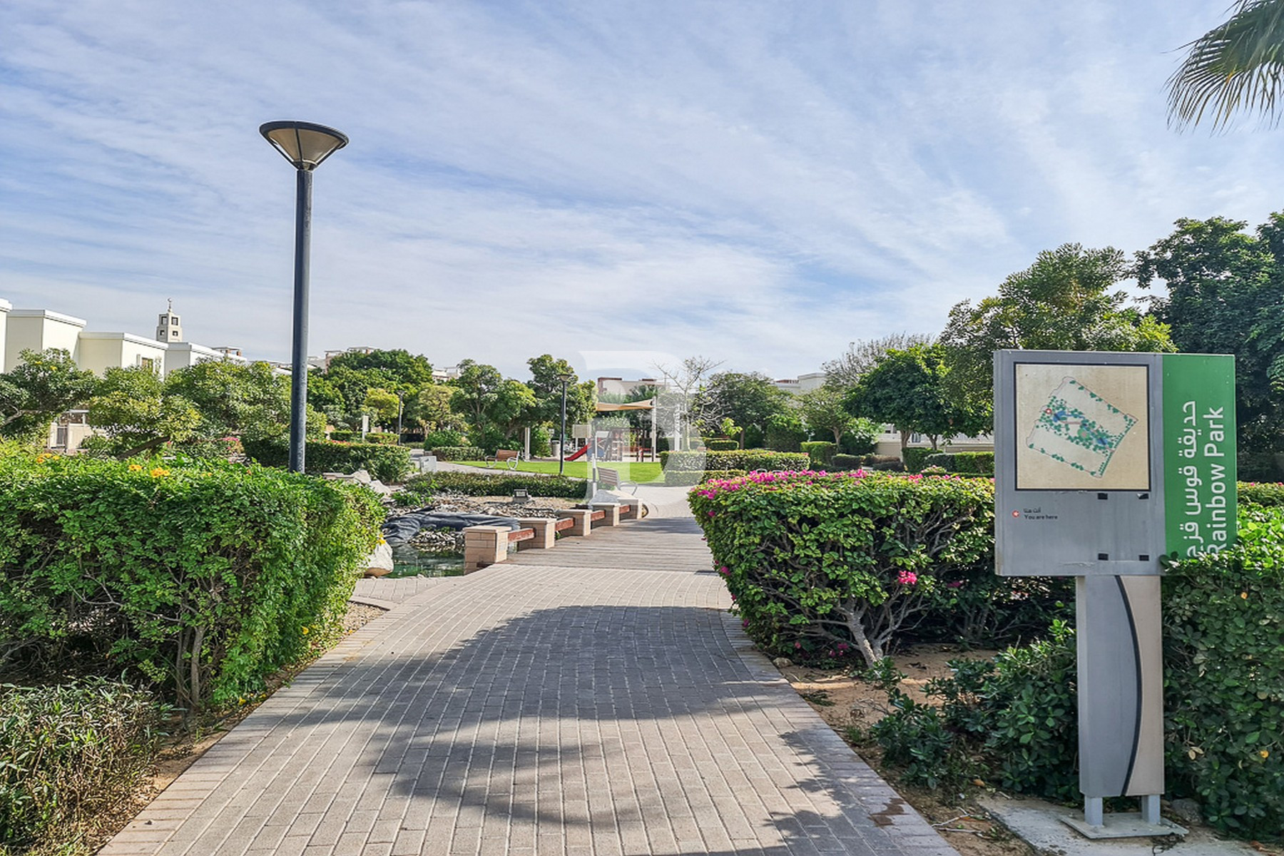 Vacant Soon | Great Location |Good Deal
