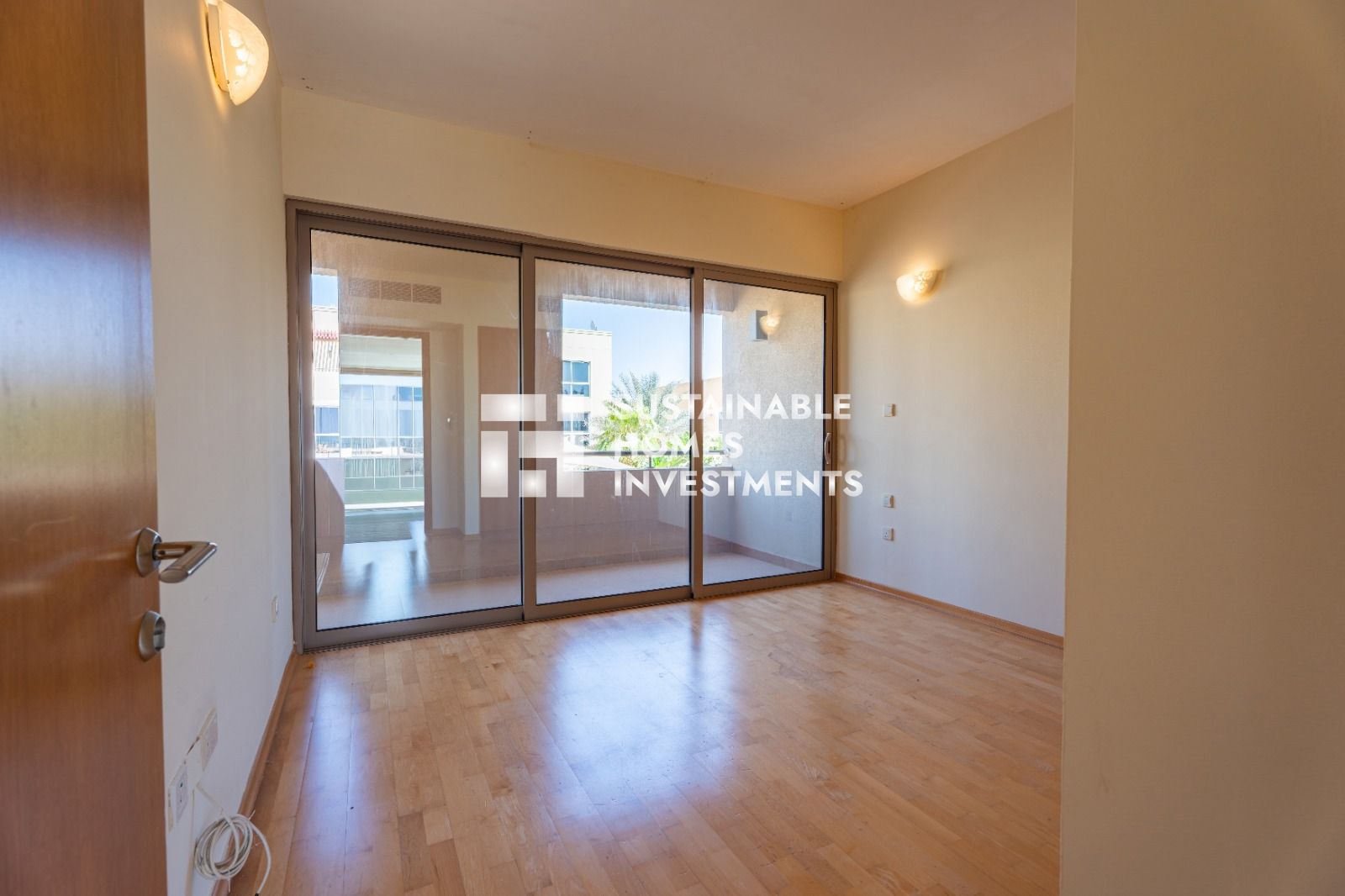 Elegant Interiors | High-End Finish | Inquire Now