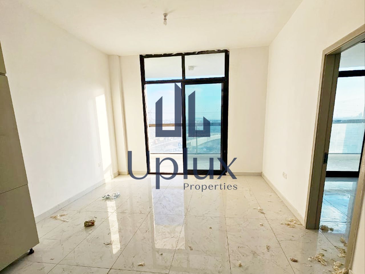 Brand New | Close to Metro | Best Price
