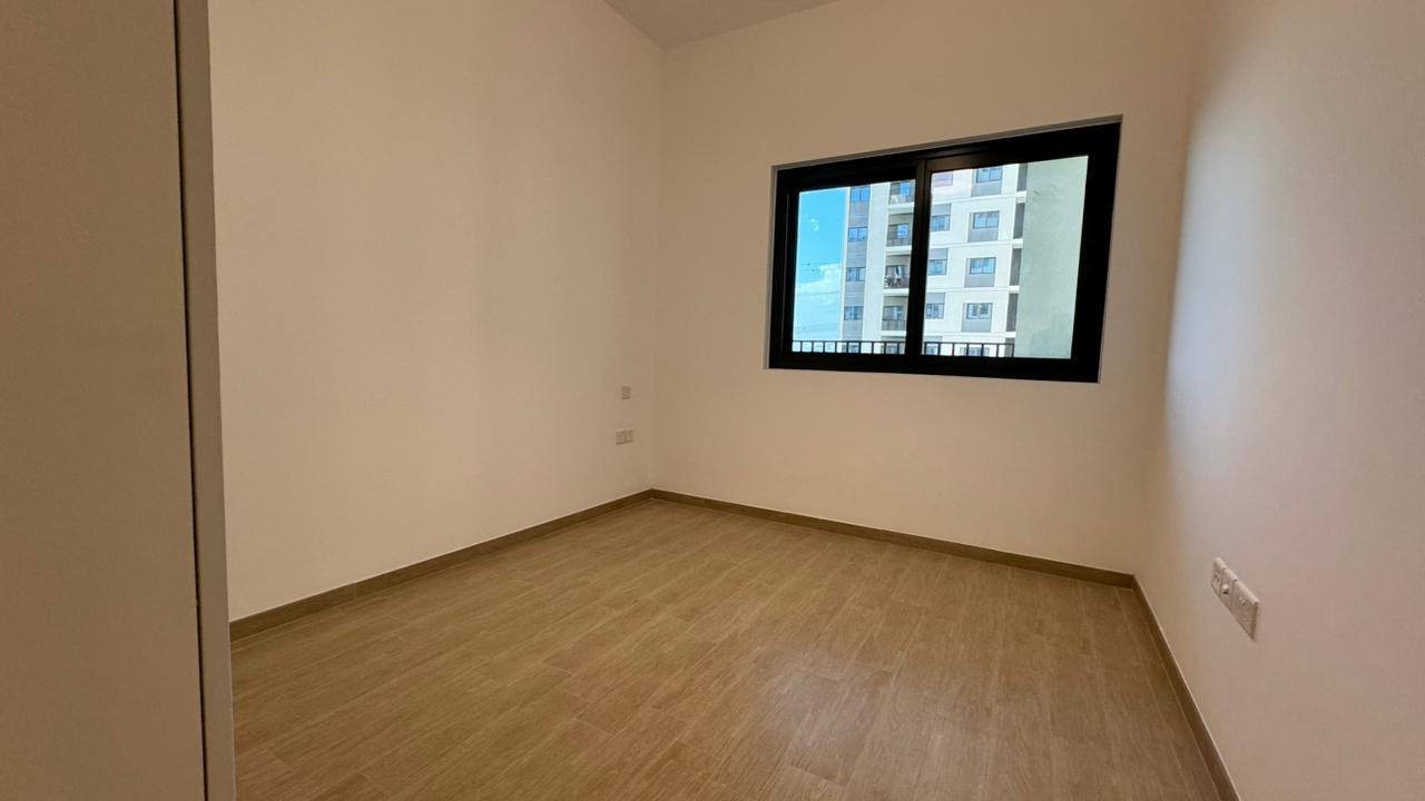 Chiller Free | 2 Bedroom | Investor Deal | HIGH ROI