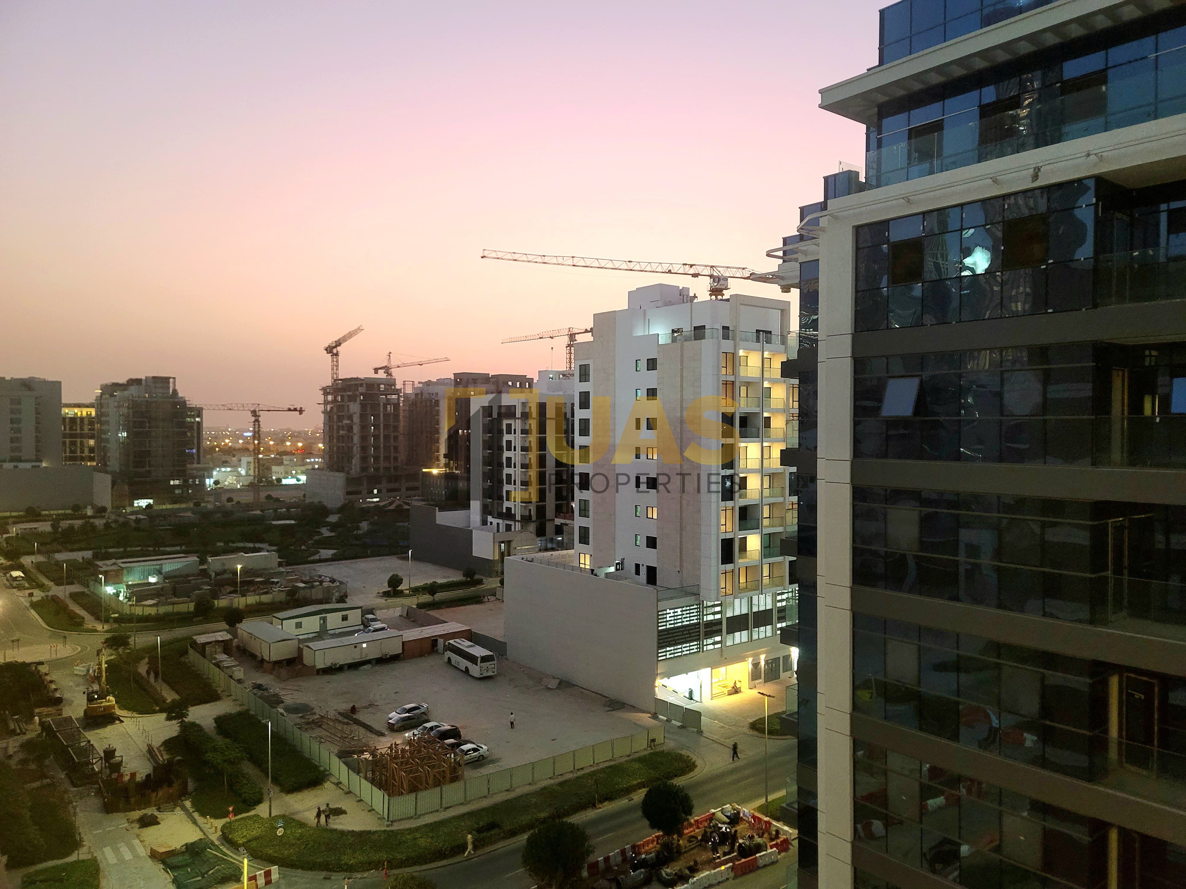 Brand New Building/Super Layout/Ready To Move