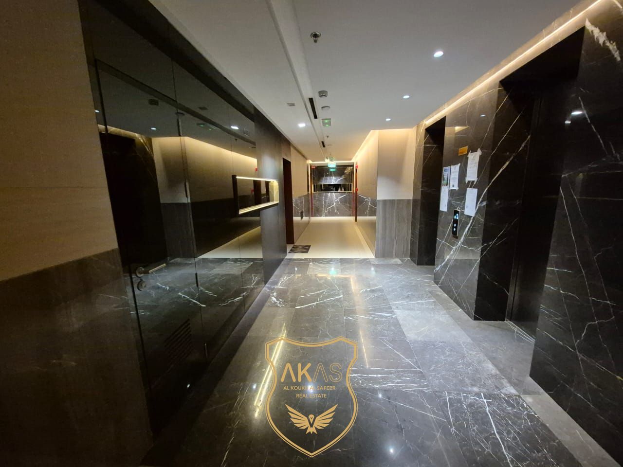 NO DEPOSIT/MONTHLY PAYMENT/ LUXURIOUS/2BHK/ WITH PARKING/ IN AL ZAHIA/NO COMMISSION/ DON'T MISS THE OFFER/