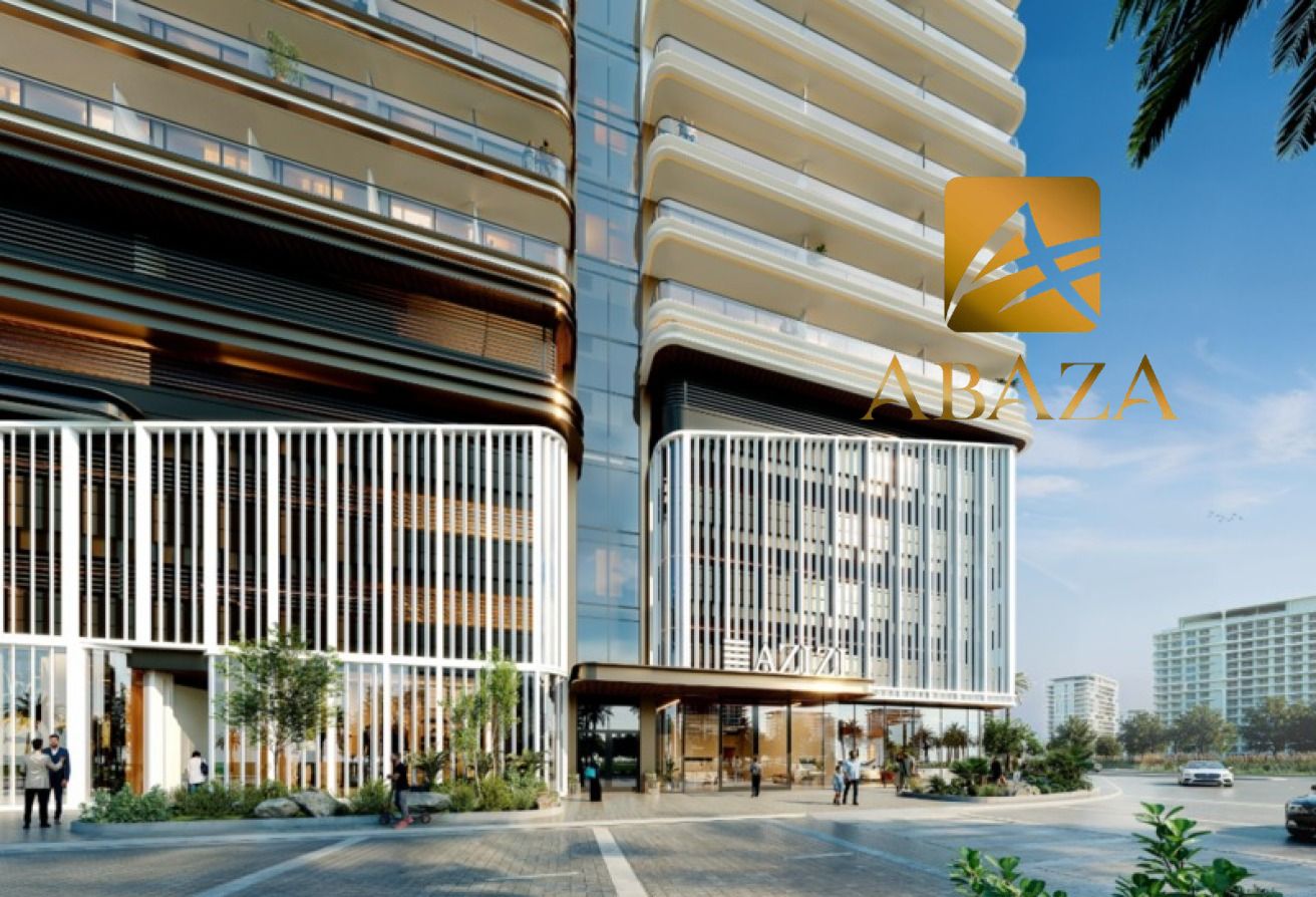 1% MONTHLY| 12% ROI| READY 2026|LIMITED UNITS| CAPITAL APPRECIATION