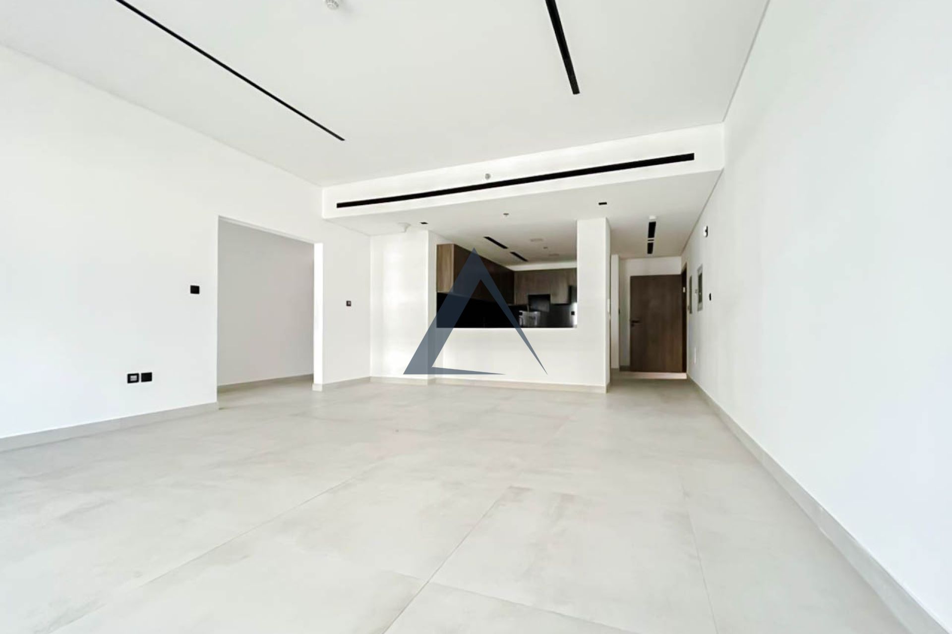 Spacious 2BR for Rent | Prime JVC Location | Marra Heights