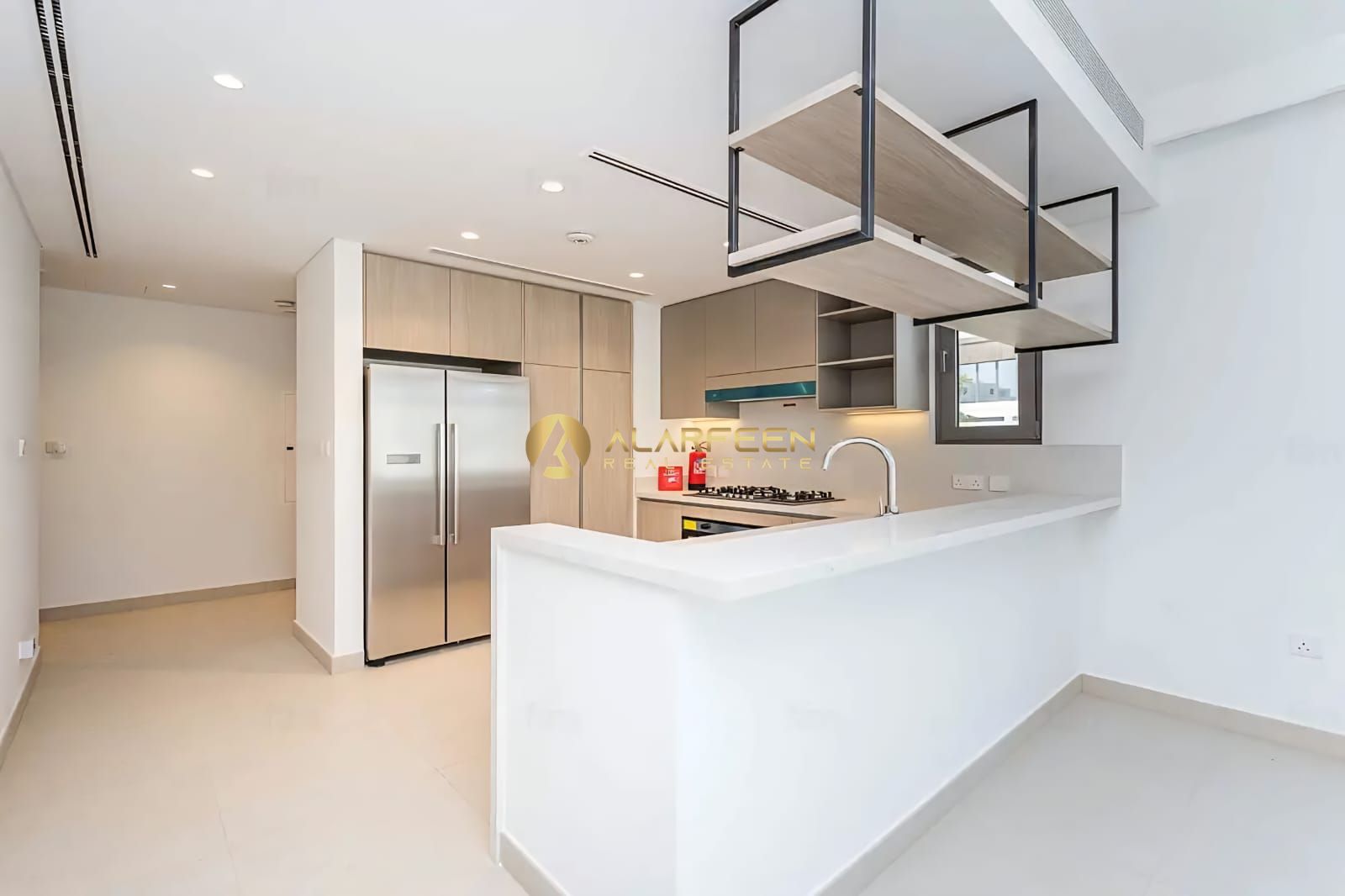 5Br+Miad | Community View | Premium Quality