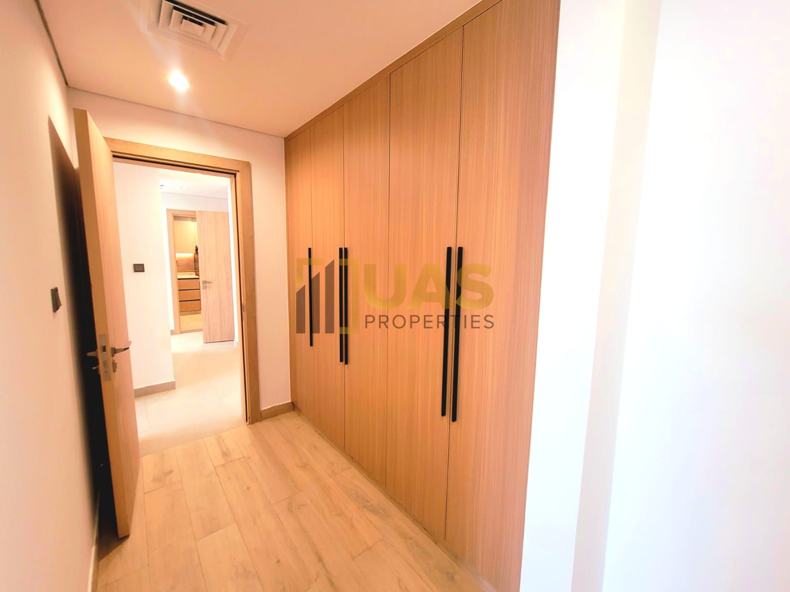 Spacious 2bhk/Last Unit/Ready To Move