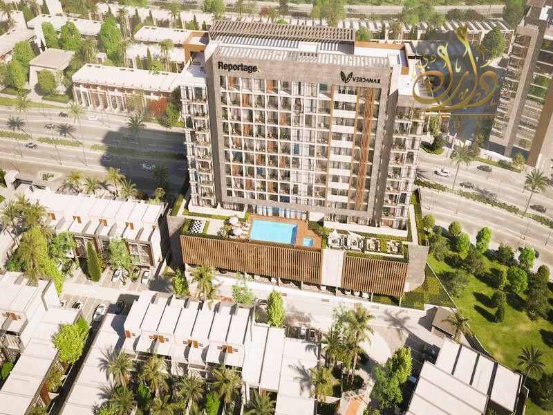 DISTRESS DEAL_SPACIOUS LAYOUTS_INVEST OPPORTUNITY