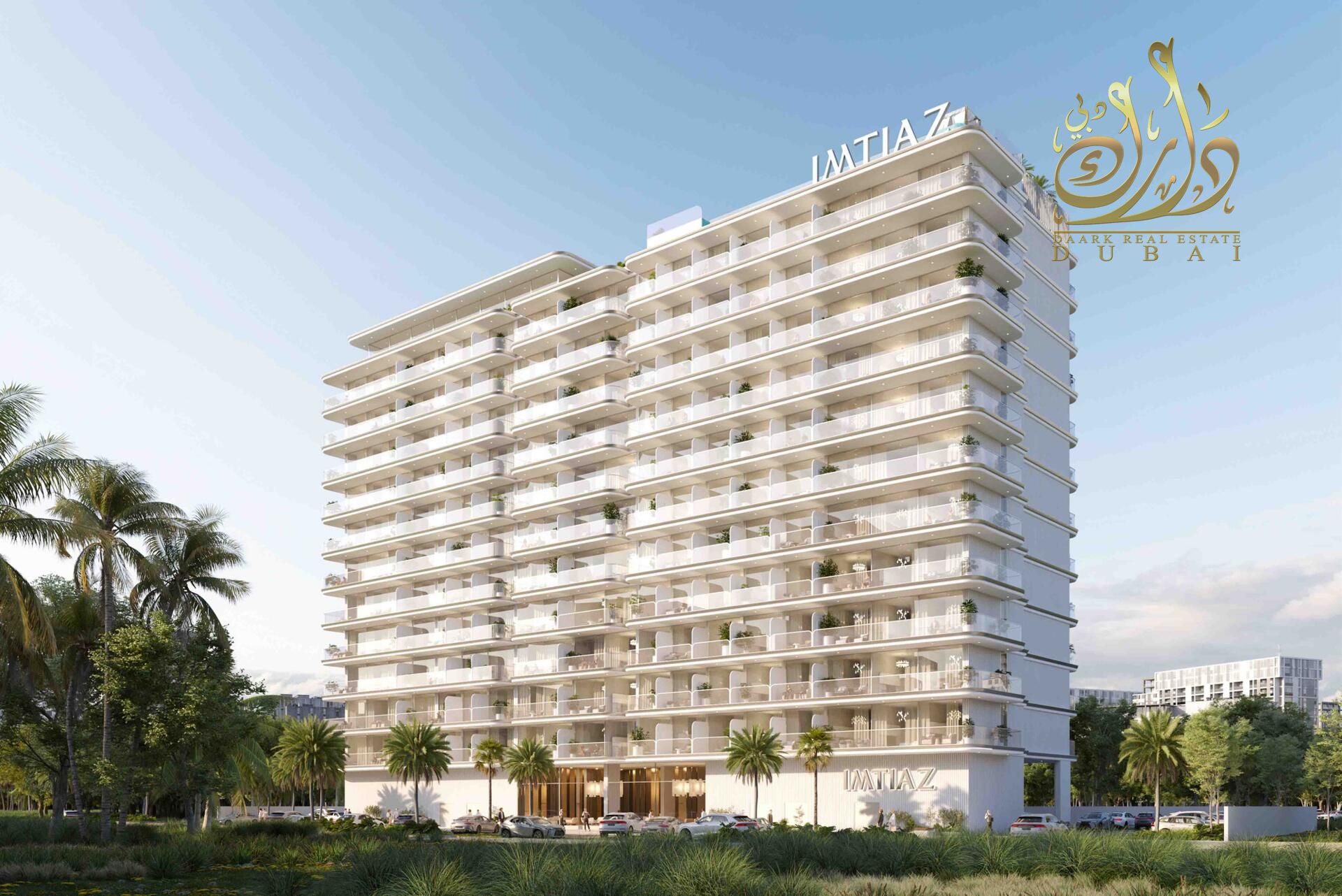 Investor Deal _ Iconic Design _ HIGH ROI