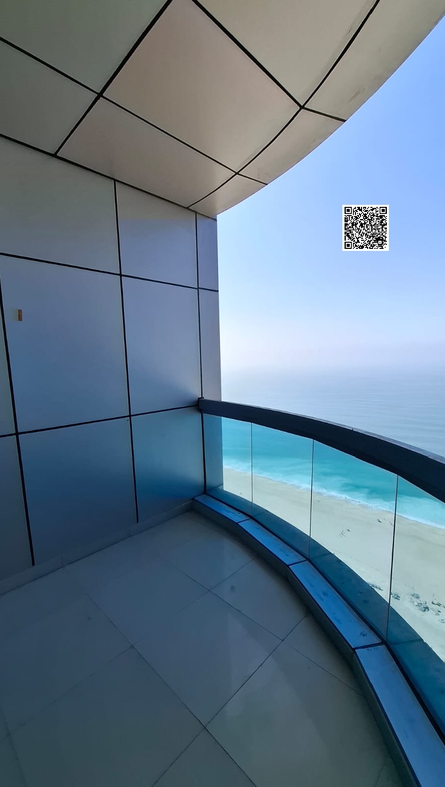 Sea View | Prime Location | Luxury