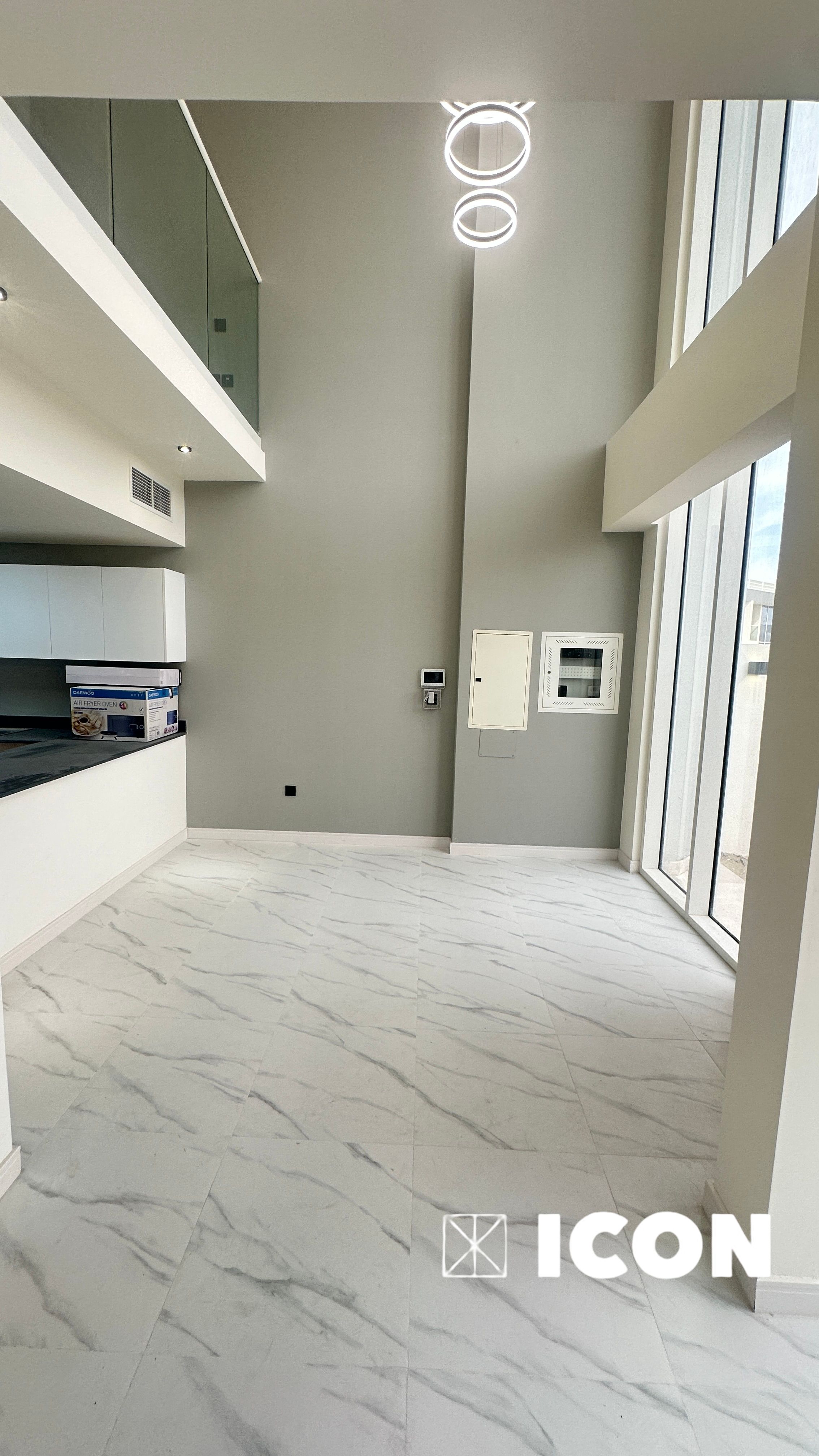 Brand New | 2BR + Maid Townhouse for Rent | Rukan – Dubailand