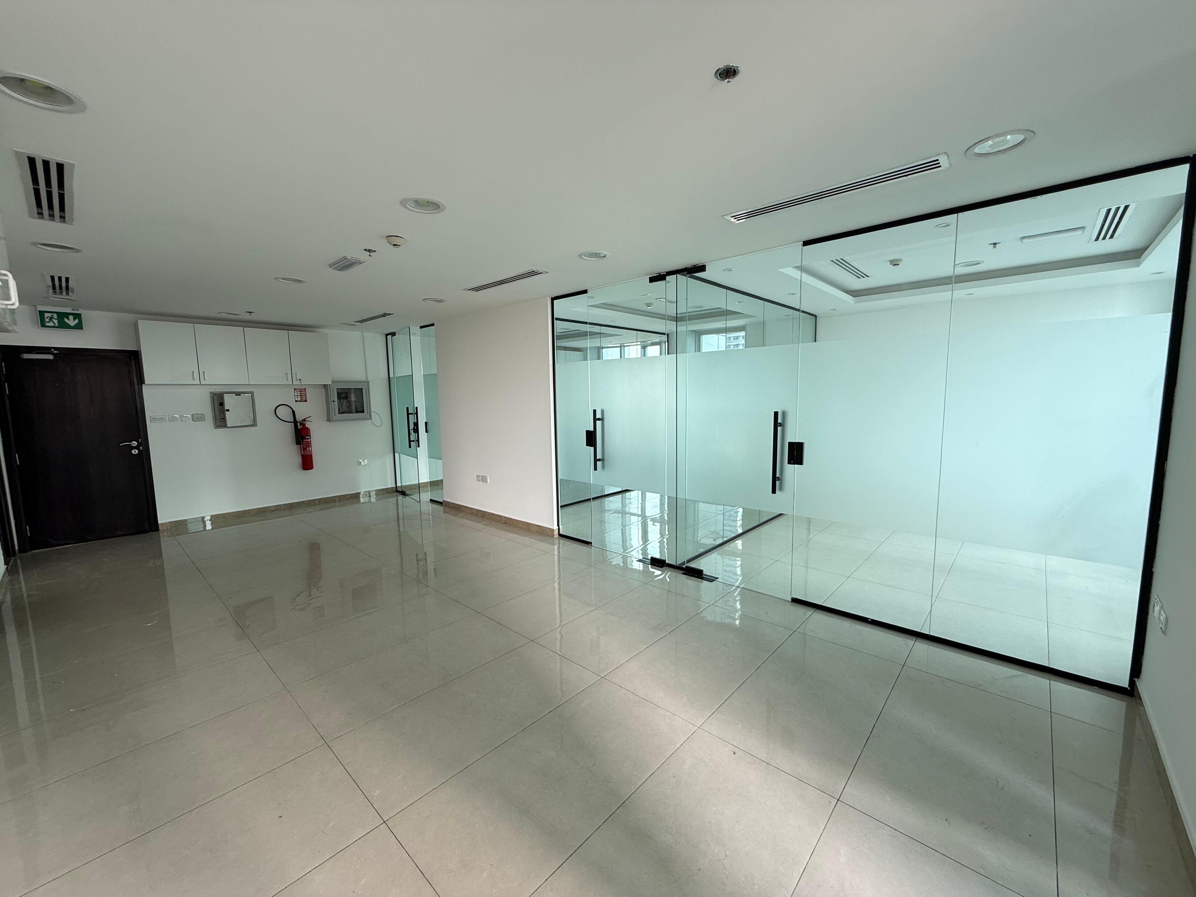 Preatoni Tower (Dubai Star Tower)