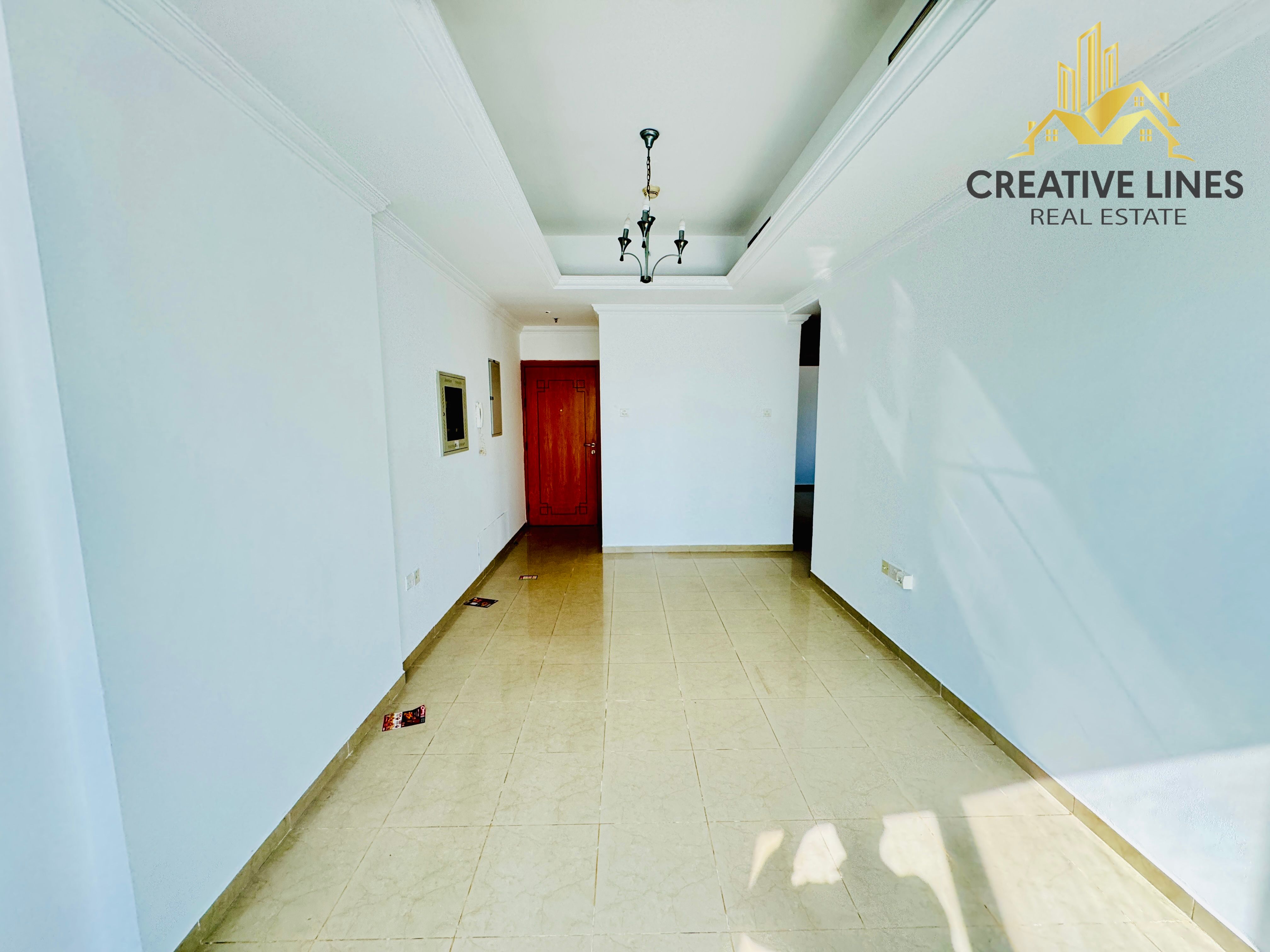Modern Layout// 2Bhk // Huge size // all amenities// Ready to move