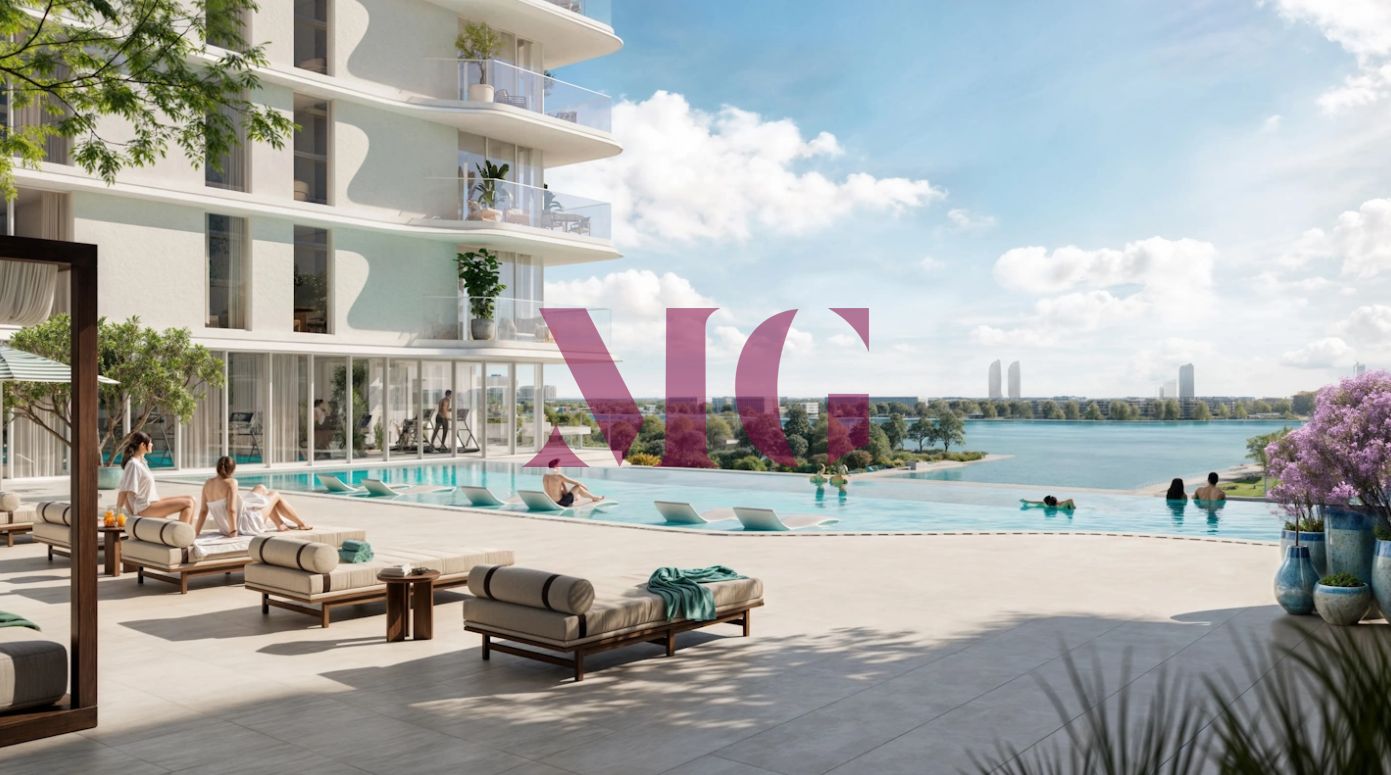 Elegant and Perfect I Prime Area | Luxury Community