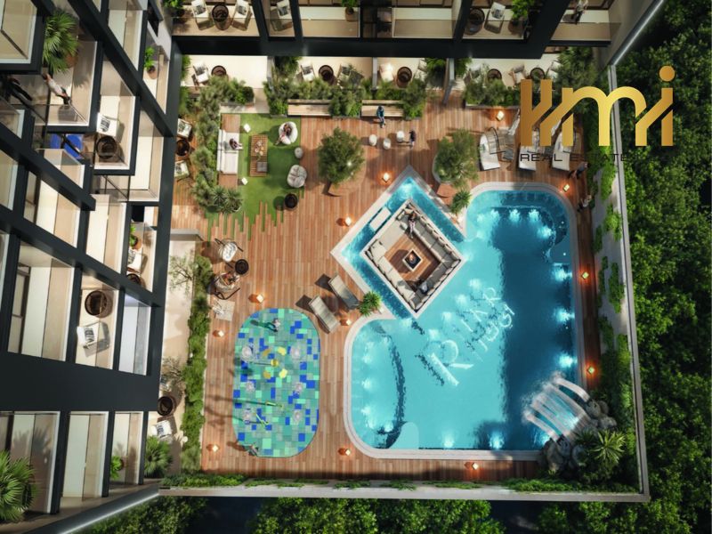 Next to Metro | Study Room | Lowest Price | Post Hand Over