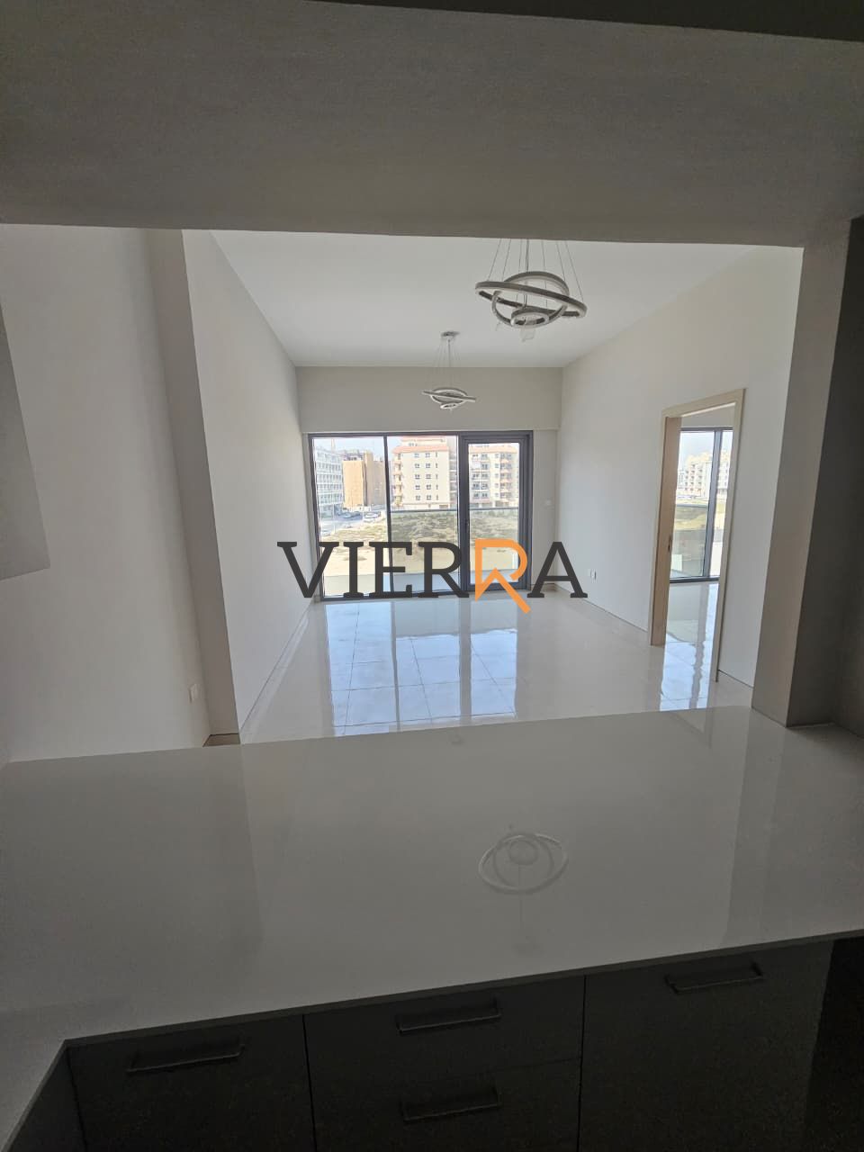 3 BHK | Ready to Move | With Big Terrace | For Family | International City Phase 2 (Warsan 4)