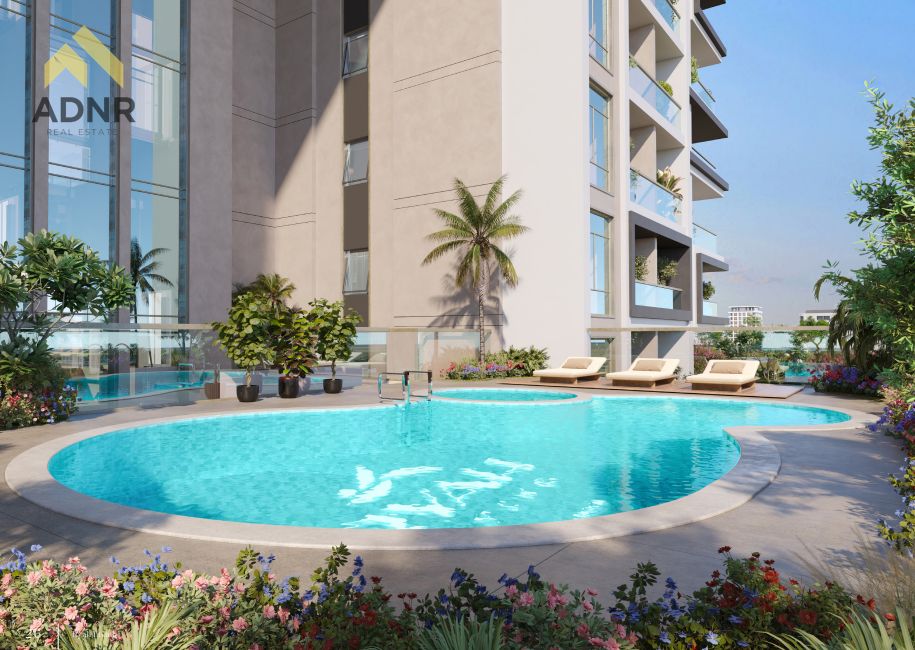 Cash Discount / Investor Deal / Limited-Time Offer | Secure Your Unit Now