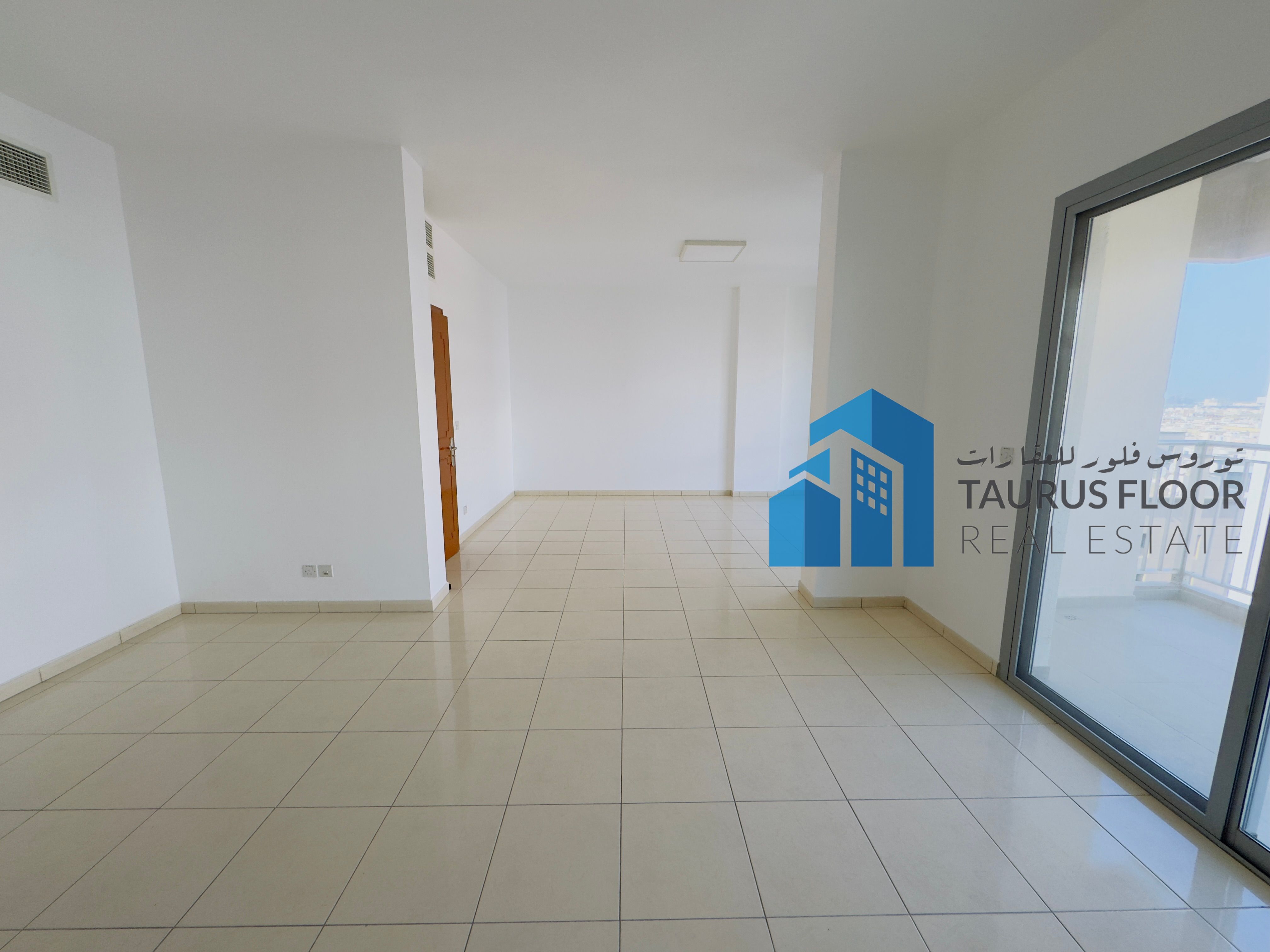 Chiller Free 2 BHK | Near Baniyas Metro | For Family