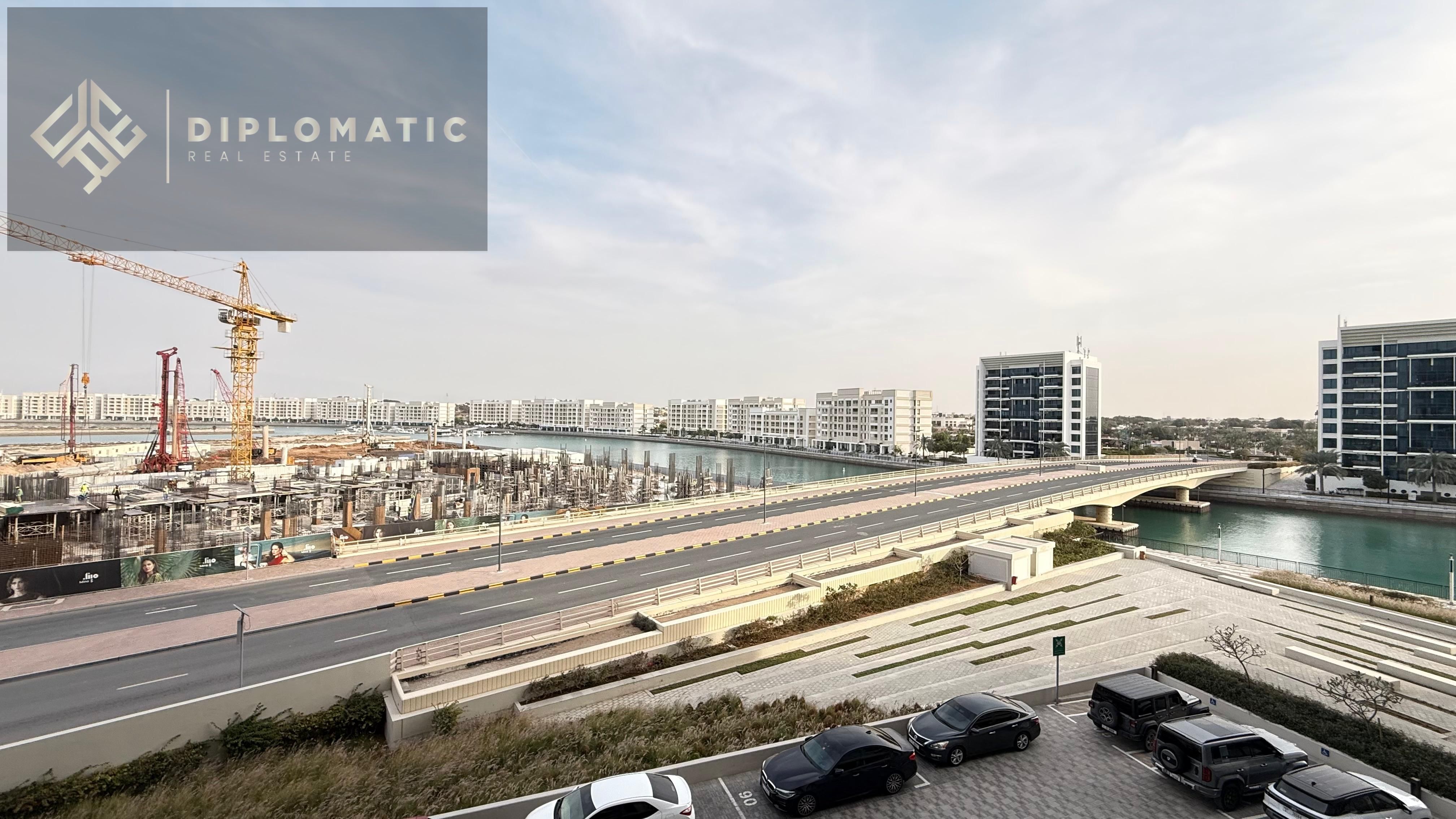 Gateway Residences: 1BR - 60K - 1Chq; 64K - 4Chqs