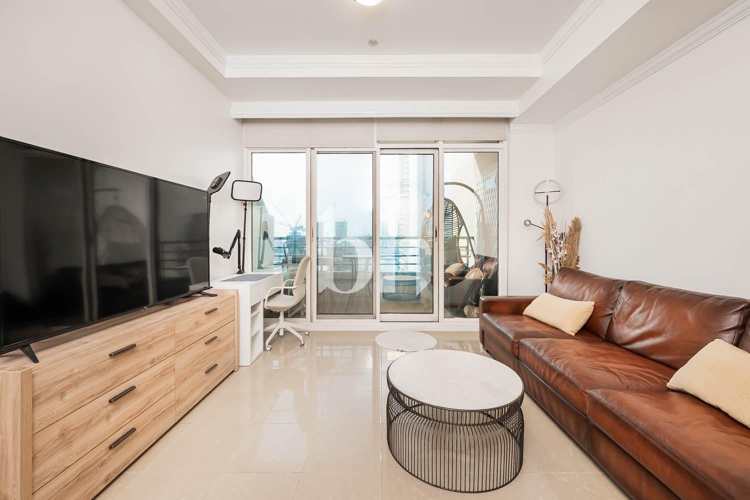 Sea View | Upgraded | Chiller Free