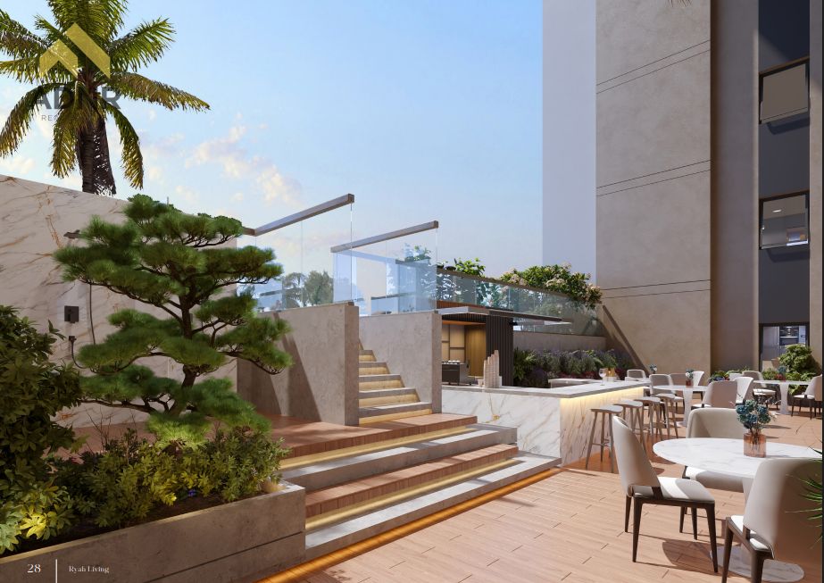 Cash Discount / Investor Deal / Limited-Time Offer | Secure Your Unit Now