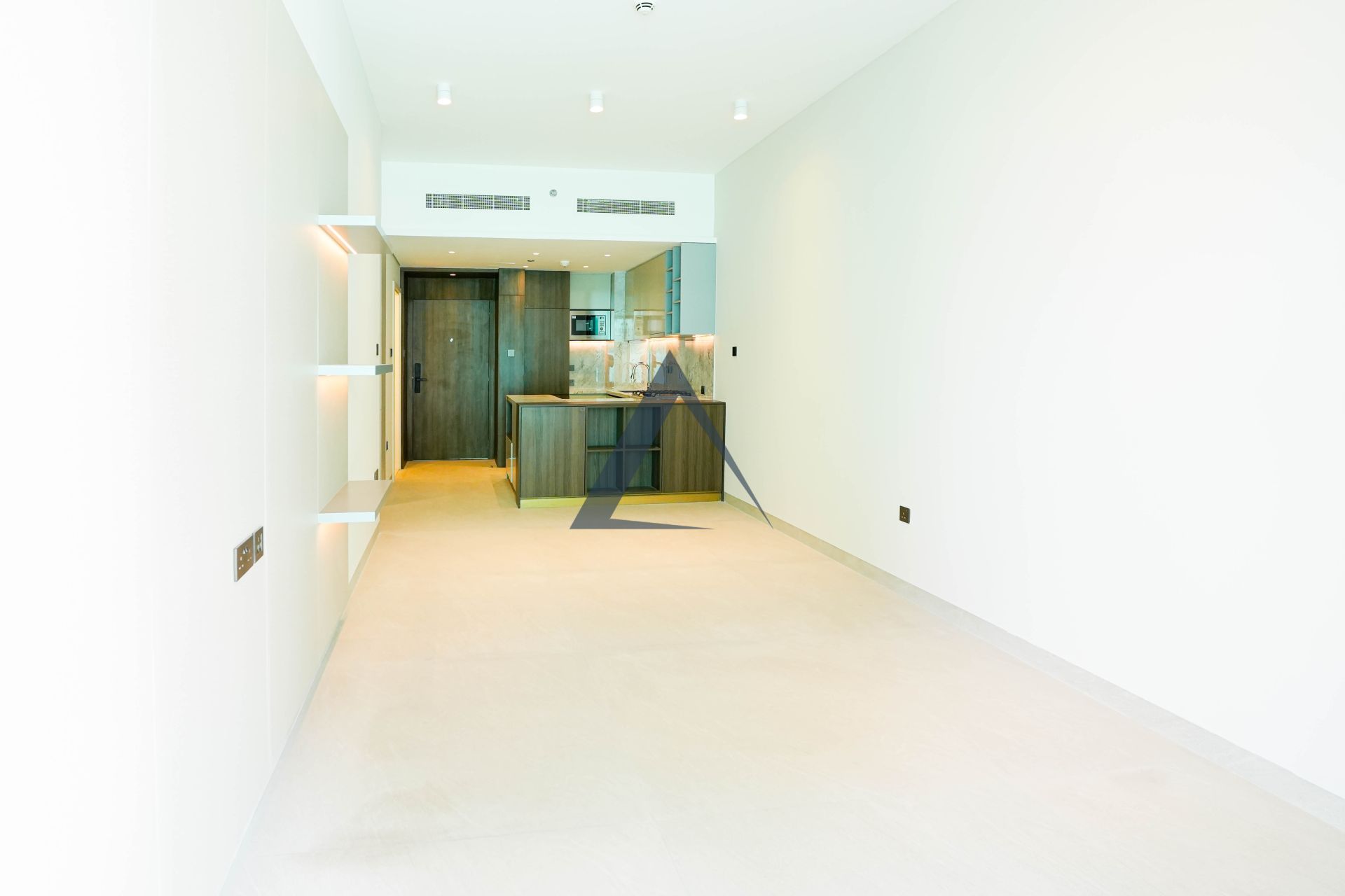 Brand New | Ready Unit | Ready to Move In
