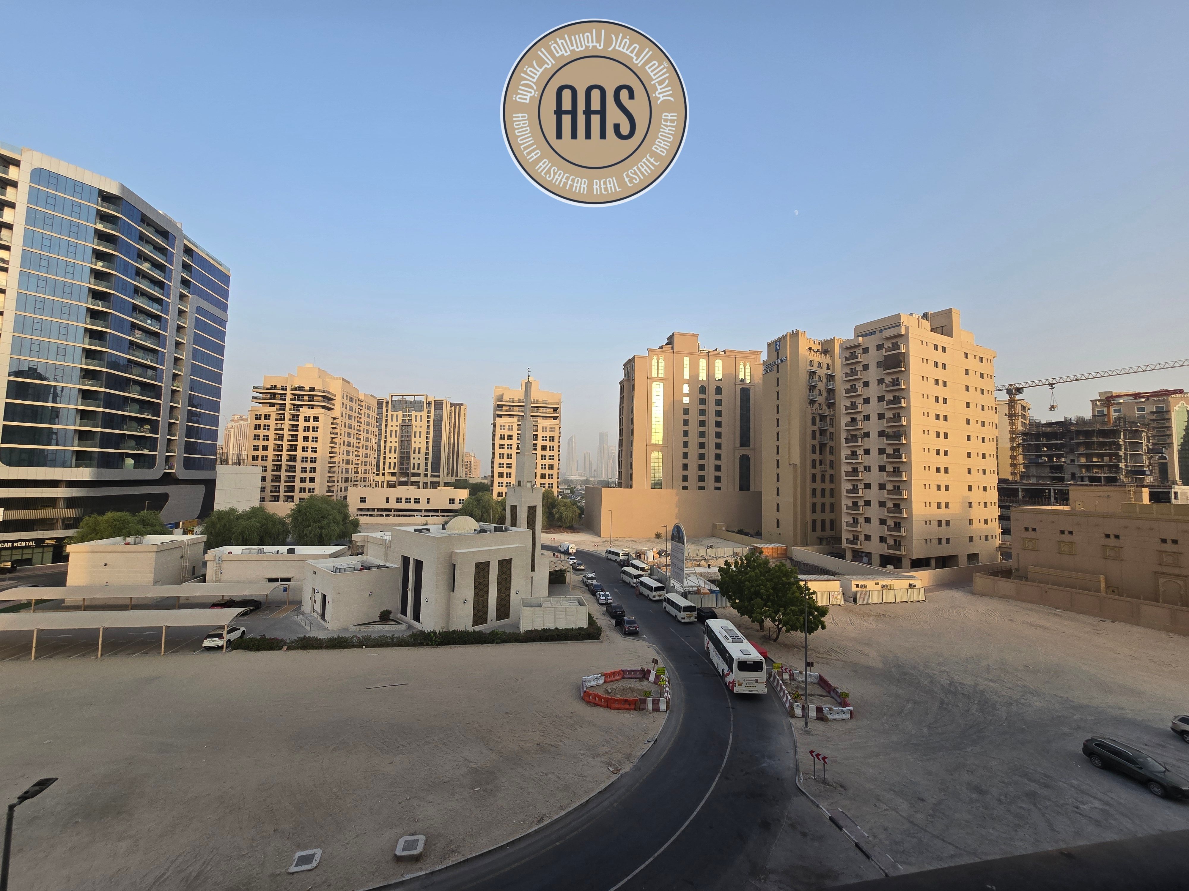 Store room 1bhk 2bathrooms in 88k balcony wardrobes 1parking free