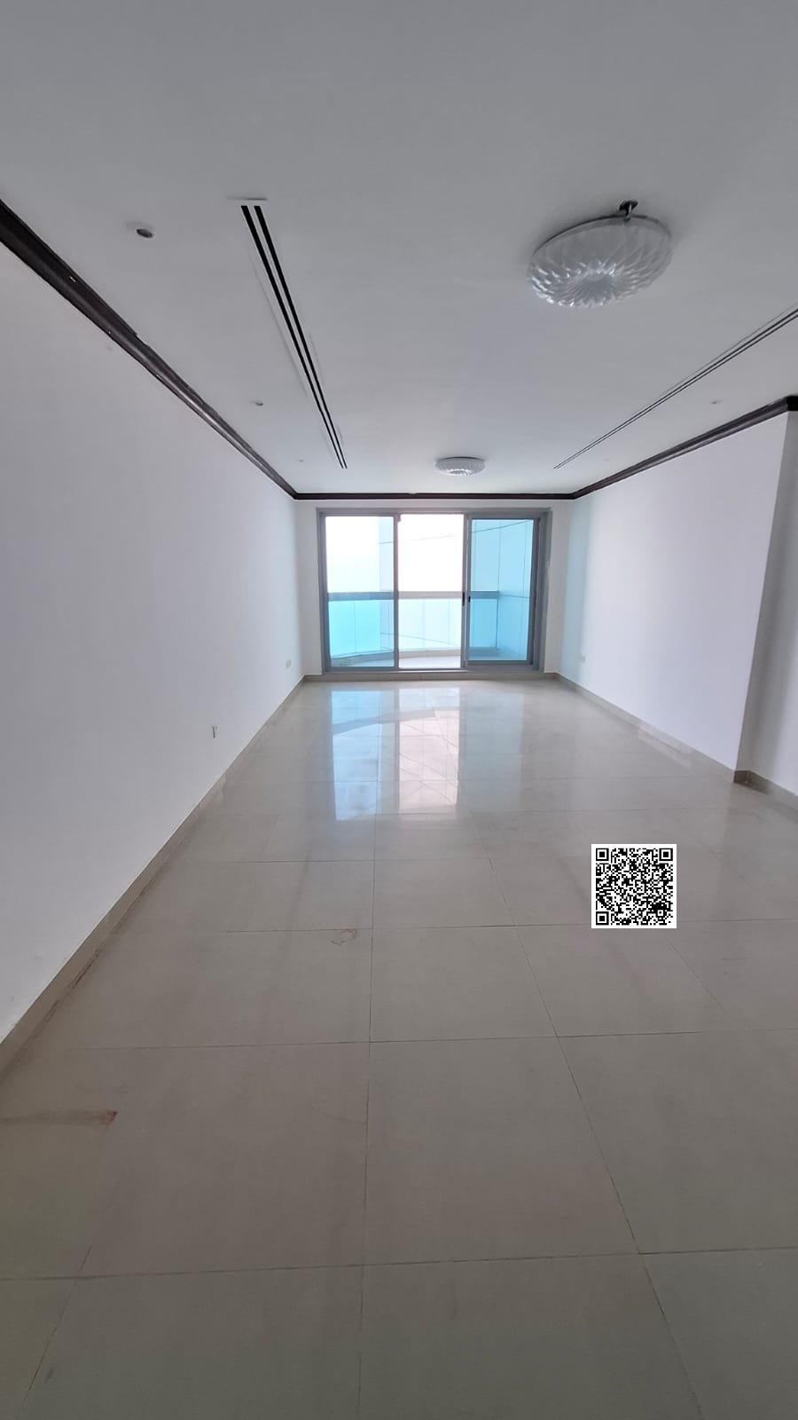 Sea View | Luxury Living | Luxury Apartment