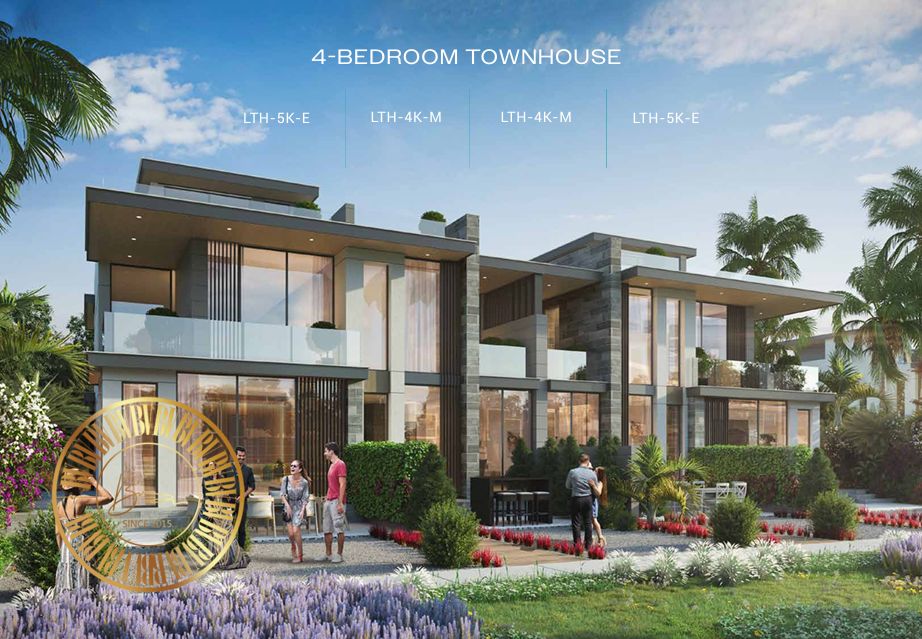 4 BEDROOM - GENUINE RESALE - BELOW COST PRICE