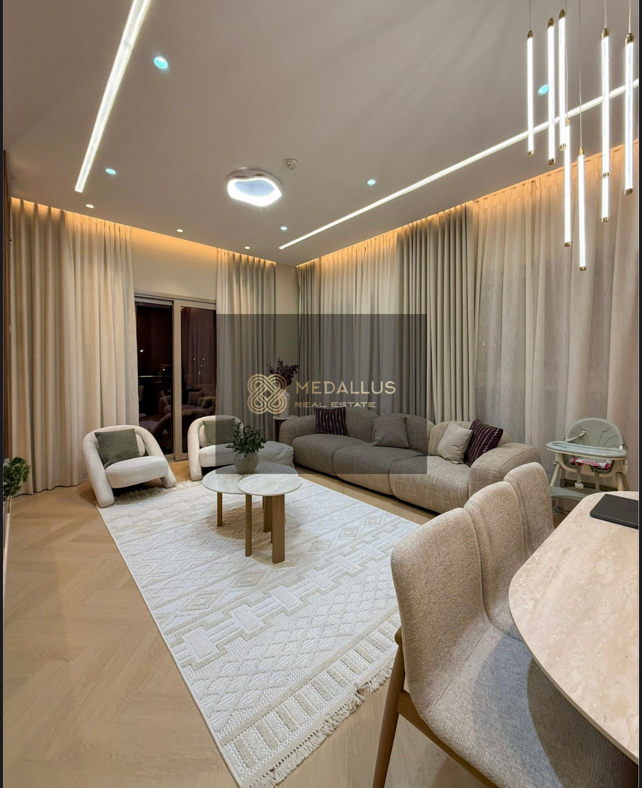 Rare Find | Top Area | Ready | Exclusive Amenities