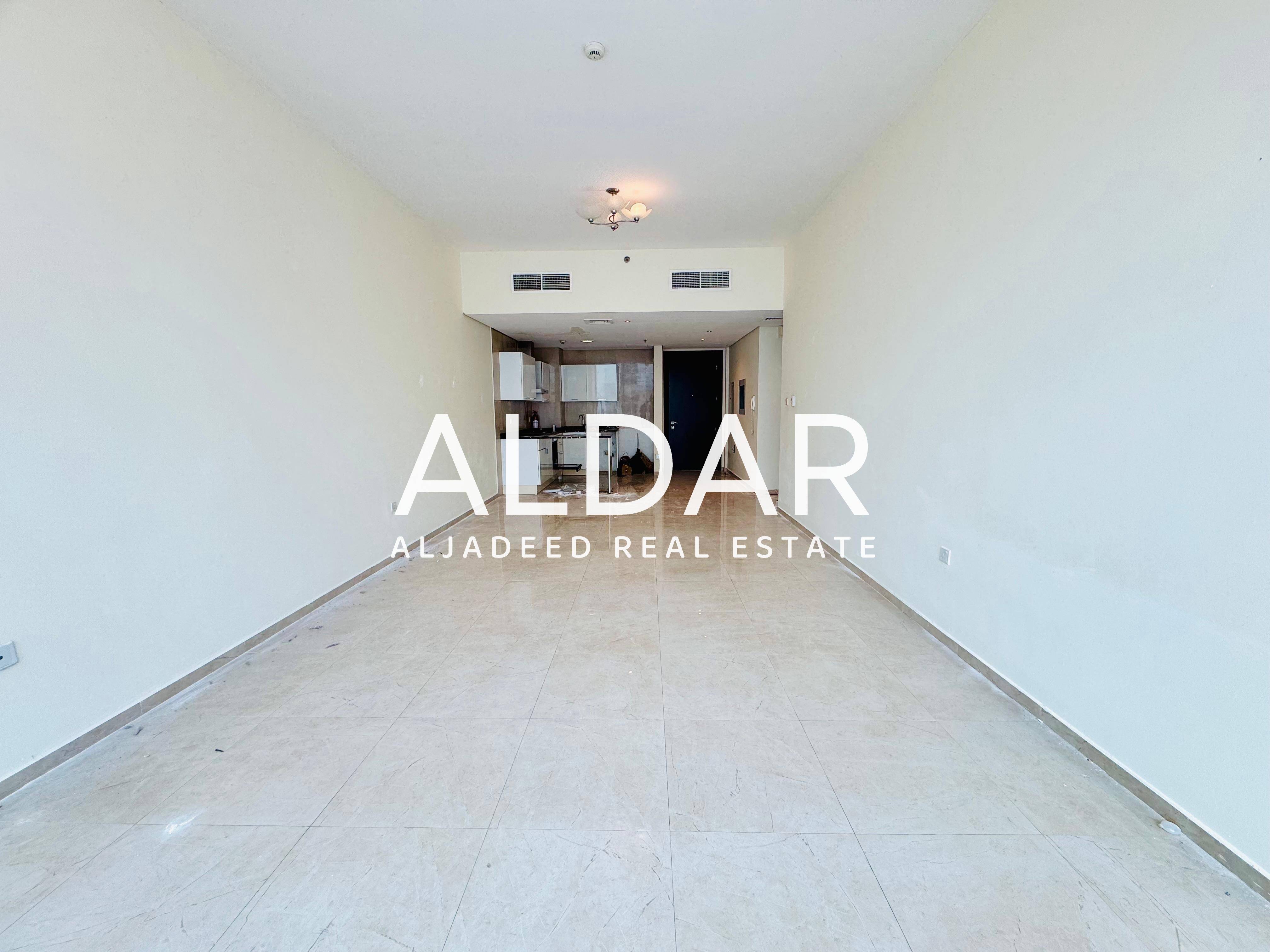 Open Kitchen| Spacious Layout | Steps from Metro