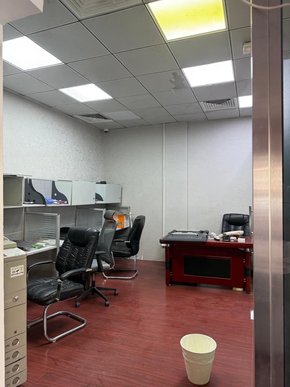 Ready to Move | Located on Main road | Prime Location | X12