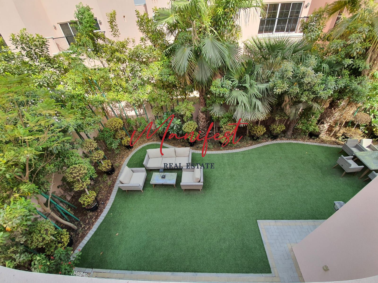 Ready to Move-in | Spacious Layout | Prime Location