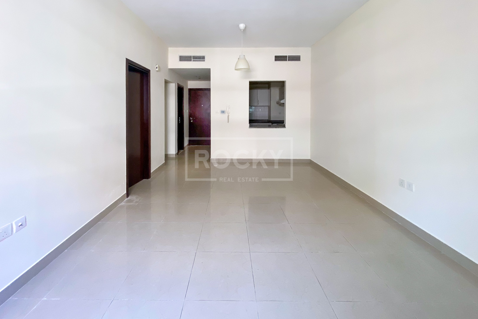 Best Deal | Excellent Community | Unfurnished